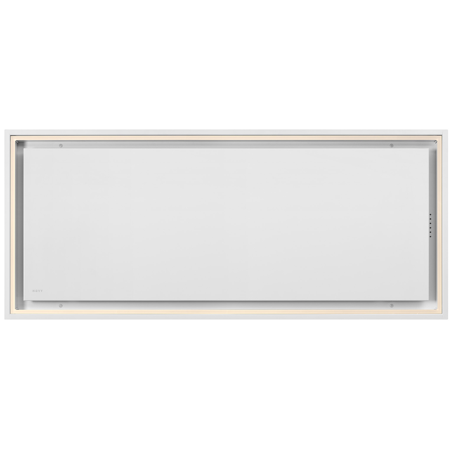 Novy Ceiling unit Novy Pureline Pro 6941